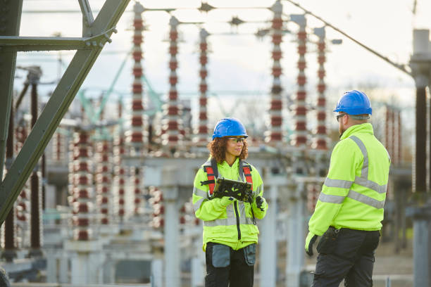 Electrical System Inspection in Bellemont, AZ