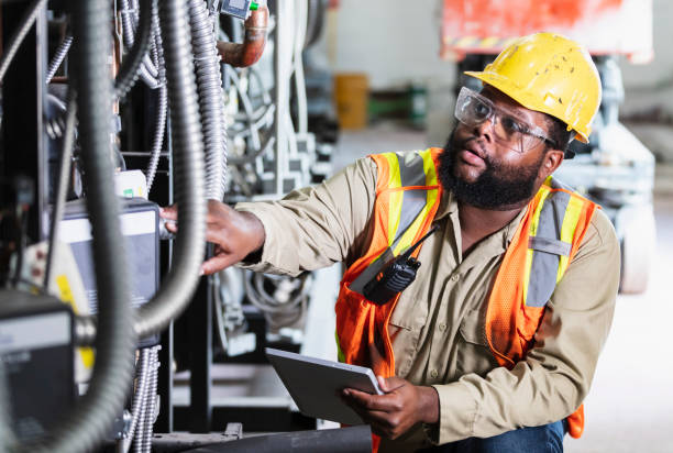 Best Licensed Electrician  in Bellemont, AZ